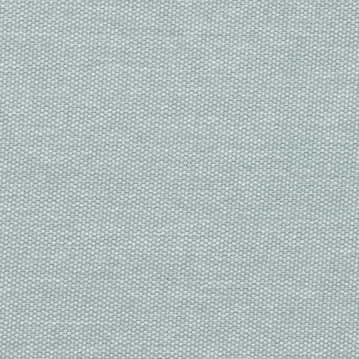 Tergo fabric in Mineral color - pattern number F1791/05.CAC.0 - by Clarke And Clarke in the Aqueous Performance Weaves collection