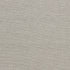 Tergo fabric in Pebble color - pattern number F1791/07.CAC.0 - by Clarke And Clarke in the Aqueous Performance Weaves collection
