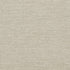 Tergo fabric in Sahara color - pattern number F1791/08.CAC.0 - by Clarke And Clarke in the Aqueous Performance Weaves collection