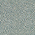 Arcata fabric in Aquamarine color - pattern number F1793/01.CAC.0 - by Clarke And Clarke in the Alfresco Indoor Outdoor Weaves collection