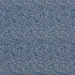 Arcata fabric in Cobalt color - pattern number F1793/02.CAC.0 - by Clarke And Clarke in the Alfresco Indoor Outdoor Weaves collection