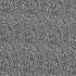 Arcata fabric in Ebony color - pattern number F1793/03.CAC.0 - by Clarke And Clarke in the Alfresco Indoor Outdoor Weaves collection