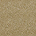 Arcata fabric in Gold color - pattern number F1793/04.CAC.0 - by Clarke And Clarke in the Alfresco Indoor Outdoor Weaves collection