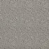 Arcata fabric in Linen color - pattern number F1793/05.CAC.0 - by Clarke And Clarke in the Alfresco Indoor Outdoor Weaves collection