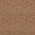 Arcata fabric in Spice color - pattern number F1793/06.CAC.0 - by Clarke And Clarke in the Alfresco Indoor Outdoor Weaves collection