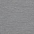 Cameron fabric in Ebony color - pattern number F1794/02.CAC.0 - by Clarke And Clarke in the Alfresco Indoor Outdoor Weaves collection