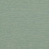 Cameron fabric in Forest color - pattern number F1794/03.CAC.0 - by Clarke And Clarke in the Alfresco Indoor Outdoor Weaves collection