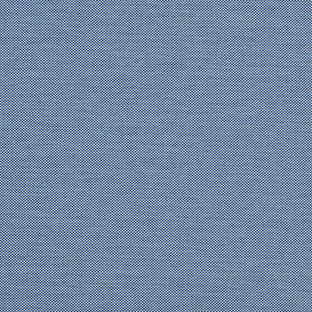 Cameron fabric in Midnight color - pattern number F1794/04.CAC.0 - by Clarke And Clarke in the Alfresco Indoor Outdoor Weaves collection