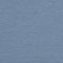 Cameron fabric in Midnight color - pattern number F1794/04.CAC.0 - by Clarke And Clarke in the Alfresco Indoor Outdoor Weaves collection