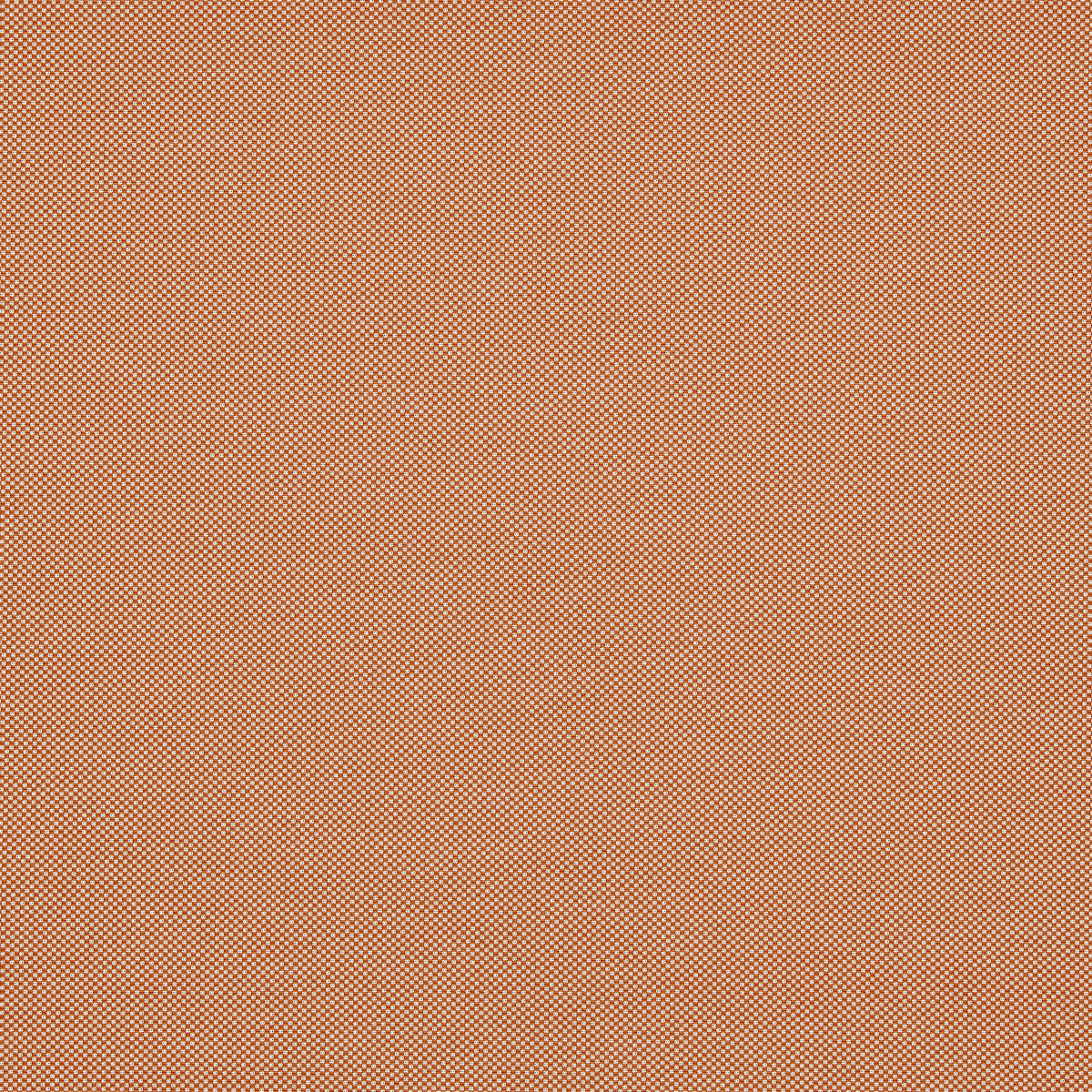 Cameron fabric in Sunset color - pattern number F1794/05.CAC.0 - by Clarke And Clarke in the Alfresco Indoor Outdoor Weaves collection