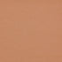 Cameron fabric in Sunset color - pattern number F1794/05.CAC.0 - by Clarke And Clarke in the Alfresco Indoor Outdoor Weaves collection
