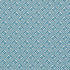 Coronado fabric in Aquamarine color - pattern number F1795/01.CAC.0 - by Clarke And Clarke in the Alfresco Indoor Outdoor Weaves collection