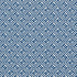 Coronado fabric in Cobalt color - pattern number F1795/02.CAC.0 - by Clarke And Clarke in the Alfresco Indoor Outdoor Weaves collection