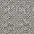 Coronado fabric in Dolphin color - pattern number F1795/03.CAC.0 - by Clarke And Clarke in the Alfresco Indoor Outdoor Weaves collection