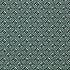 Coronado fabric in Forest color - pattern number F1795/04.CAC.0 - by Clarke And Clarke in the Alfresco Indoor Outdoor Weaves collection