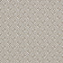 Coronado fabric in Linen color - pattern number F1795/05.CAC.0 - by Clarke And Clarke in the Alfresco Indoor Outdoor Weaves collection