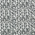 Kaleia fabric in Dolphin color - pattern number F1796/02.CAC.0 - by Clarke And Clarke in the Alfresco Indoor Outdoor Weaves collection