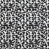 Kaleia fabric in Ebony color - pattern number F1796/03.CAC.0 - by Clarke And Clarke in the Alfresco Indoor Outdoor Weaves collection
