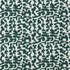 Kaleia fabric in Forest color - pattern number F1796/04.CAC.0 - by Clarke And Clarke in the Alfresco Indoor Outdoor Weaves collection