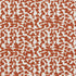 Kaleia fabric in Sunset color - pattern number F1796/06.CAC.0 - by Clarke And Clarke in the Alfresco Indoor Outdoor Weaves collection