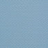 Morro fabric in Aquamarine color - pattern number F1797/01.CAC.0 - by Clarke And Clarke in the Alfresco Indoor Outdoor Weaves collection