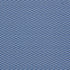 Morro fabric in Cobalt color - pattern number F1797/02.CAC.0 - by Clarke And Clarke in the Alfresco Indoor Outdoor Weaves collection