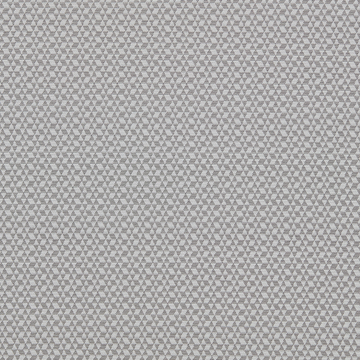 Morro fabric in Dolphin color - pattern number F1797/03.CAC.0 - by Clarke And Clarke in the Alfresco Indoor Outdoor Weaves collection