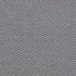 Morro fabric in Ebony color - pattern number F1797/04.CAC.0 - by Clarke And Clarke in the Alfresco Indoor Outdoor Weaves collection