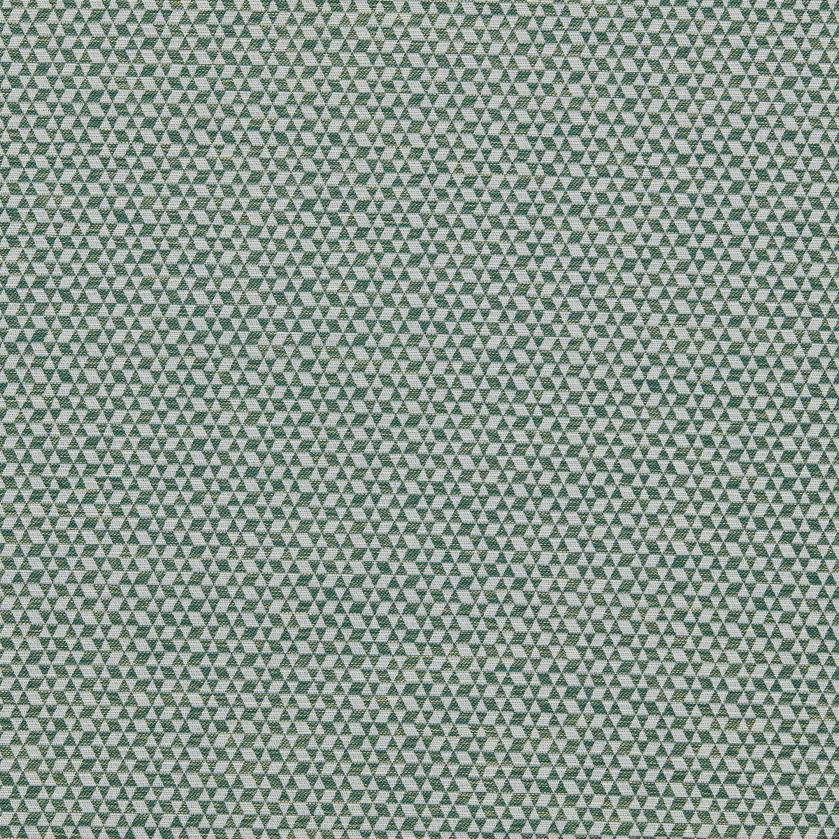 Morro fabric in Forest color - pattern number F1797/05.CAC.0 - by Clarke And Clarke in the Alfresco Indoor Outdoor Weaves collection