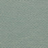 Morro fabric in Forest color - pattern number F1797/05.CAC.0 - by Clarke And Clarke in the Alfresco Indoor Outdoor Weaves collection