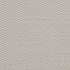 Morro fabric in Linen color - pattern number F1797/06.CAC.0 - by Clarke And Clarke in the Alfresco Indoor Outdoor Weaves collection