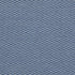 Morro fabric in Midnight color - pattern number F1797/07.CAC.0 - by Clarke And Clarke in the Alfresco Indoor Outdoor Weaves collection