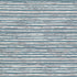 Waikiki fabric in Aquamarine color - pattern number F1798/01.CAC.0 - by Clarke And Clarke in the Alfresco Indoor Outdoor Weaves collection