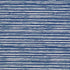 Waikiki fabric in Cobalt color - pattern number F1798/02.CAC.0 - by Clarke And Clarke in the Alfresco Indoor Outdoor Weaves collection