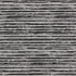Waikiki fabric in Ebony color - pattern number F1798/03.CAC.0 - by Clarke And Clarke in the Alfresco Indoor Outdoor Weaves collection