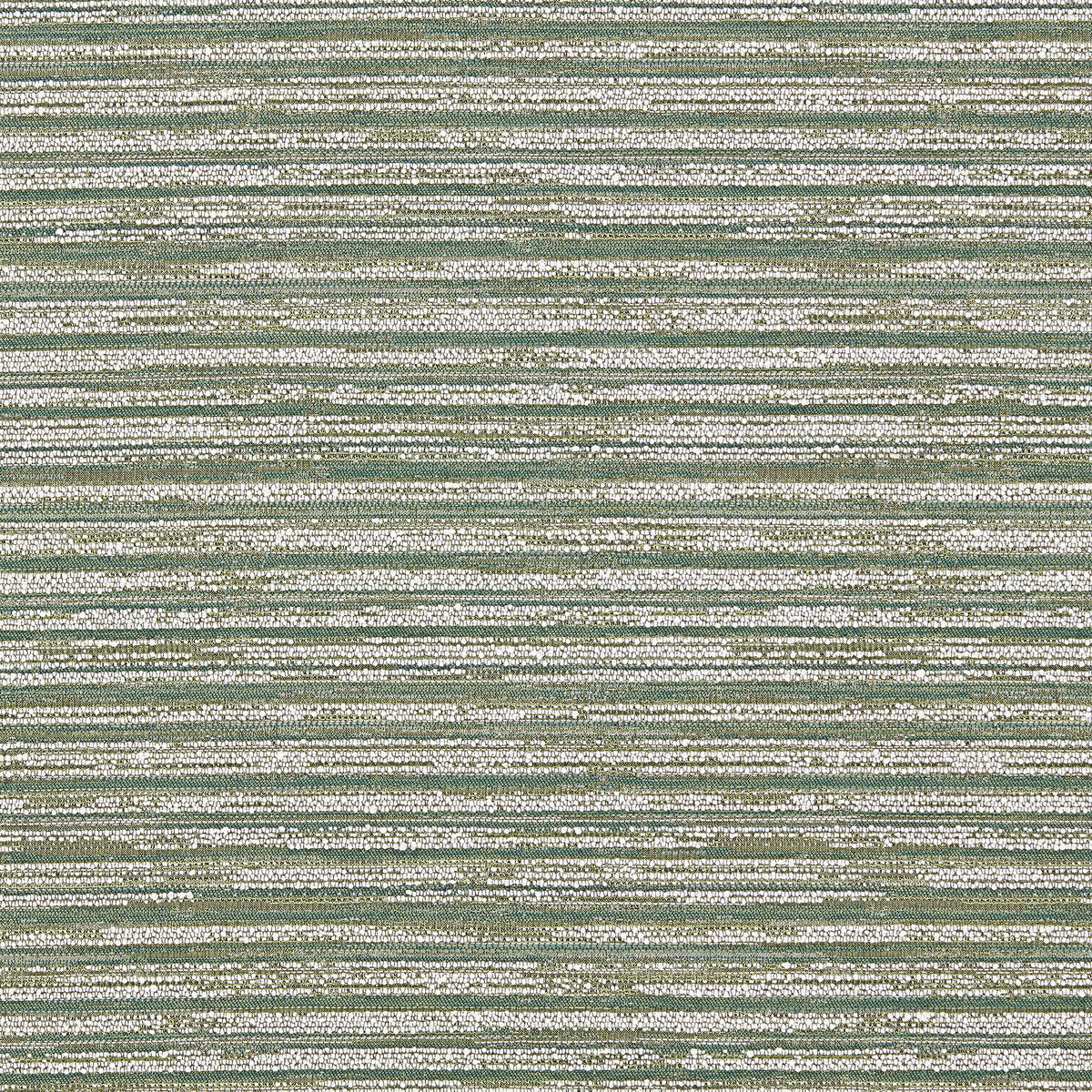 Waikiki fabric in Forest color - pattern number F1798/04.CAC.0 - by Clarke And Clarke in the Alfresco Indoor Outdoor Weaves collection