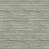Waikiki fabric in Forest color - pattern number F1798/04.CAC.0 - by Clarke And Clarke in the Alfresco Indoor Outdoor Weaves collection