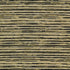 Waikiki fabric in Gold color - pattern number F1798/05.CAC.0 - by Clarke And Clarke in the Alfresco Indoor Outdoor Weaves collection