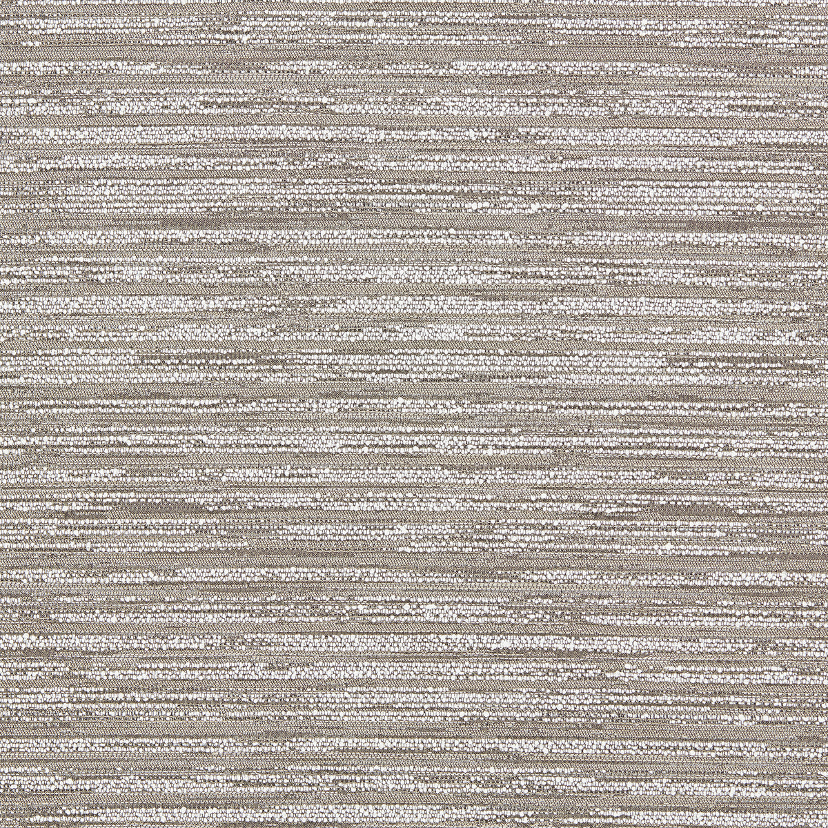 Waikiki fabric in Linen color - pattern number F1798/06.CAC.0 - by Clarke And Clarke in the Alfresco Indoor Outdoor Weaves collection