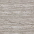 Waikiki fabric in Linen color - pattern number F1798/06.CAC.0 - by Clarke And Clarke in the Alfresco Indoor Outdoor Weaves collection