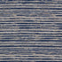 Waikiki fabric in Midnight color - pattern number F1798/07.CAC.0 - by Clarke And Clarke in the Alfresco Indoor Outdoor Weaves collection