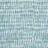 Rain Water fabric in spa blue color - pattern number F910098 - by Thibaut in the Tropics collection
