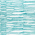 Ischia fabric in turquoise color - pattern number F910118 - by Thibaut in the Tropics collection