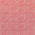 Mombasa fabric in red color - pattern number F910209 - by Thibaut in the Colony collection