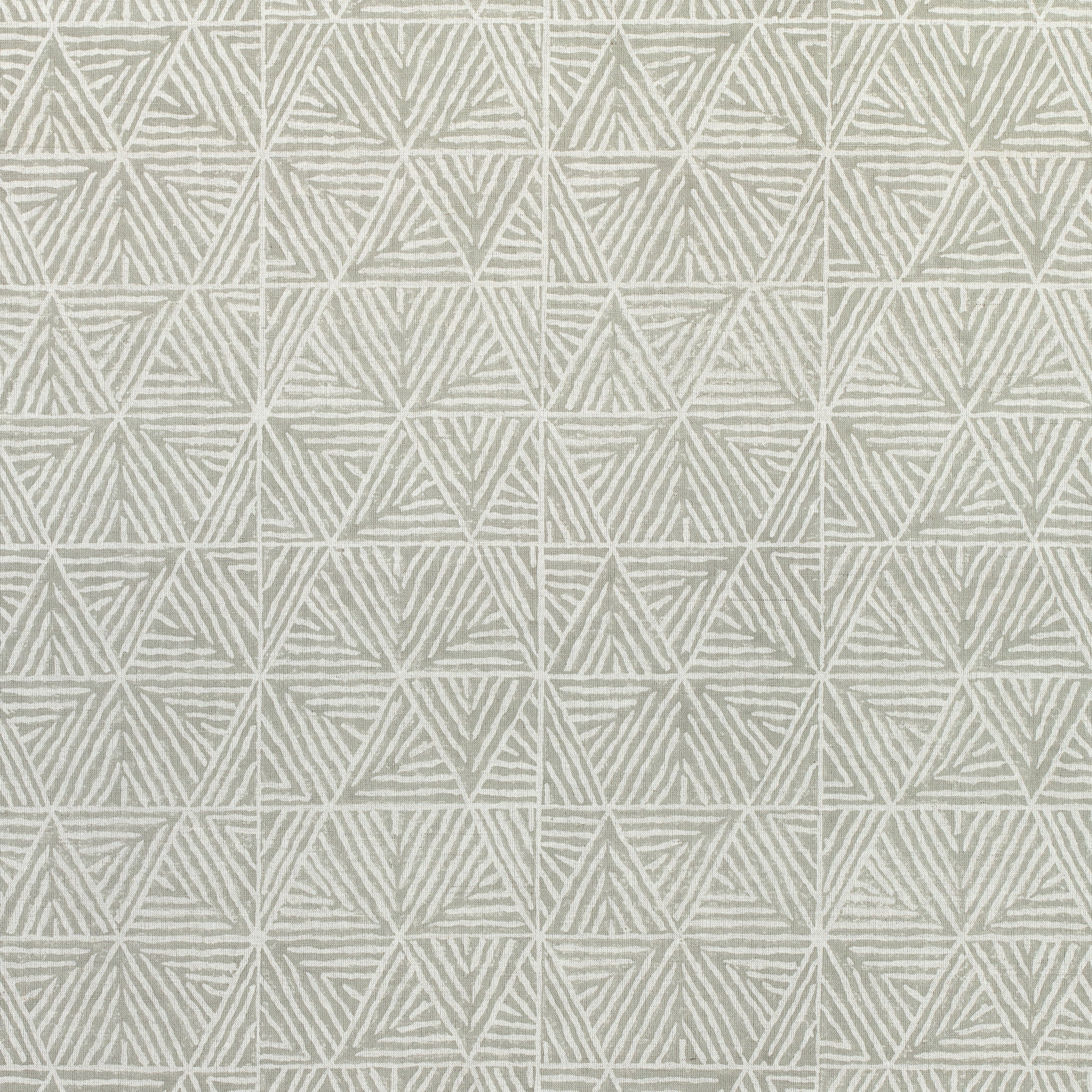 Mombasa fabric in flax color - pattern number F910212 - by Thibaut in the Colony collection