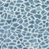 Makena fabric in slate blue color - pattern number F910220 - by Thibaut in the Colony collection