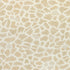 Makena fabric in beige color - pattern number F910223 - by Thibaut in the Colony collection