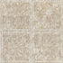 Timbuktu fabric in beige color - pattern number F910256 - by Thibaut in the Colony collection