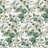 Hidcote fabric in white color - pattern number F910510 - by Thibaut in the Boxwood collection