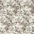 Hidcote fabric in neutral color - pattern number F910511 - by Thibaut in the Boxwood collection